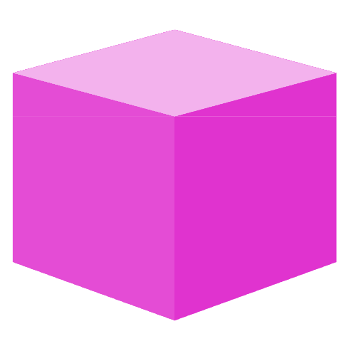 3D Viewer
