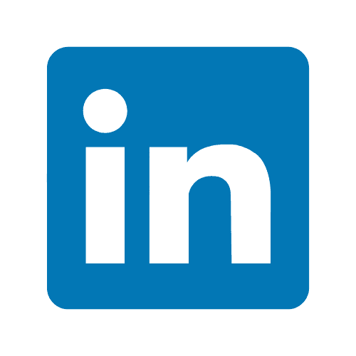 Connect with me!image
